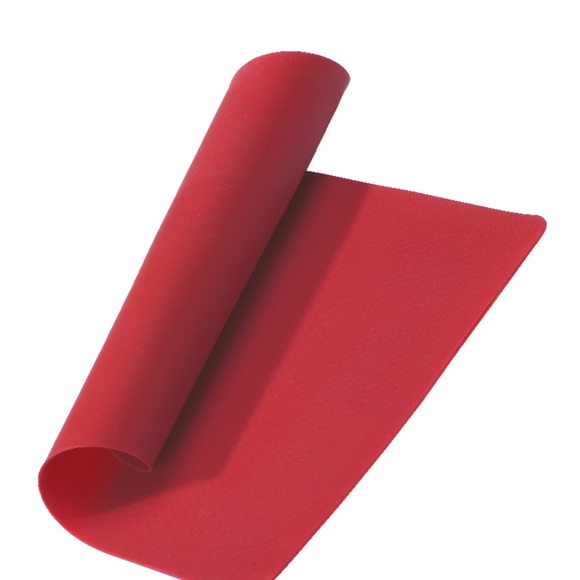 Masterchef Silicone Baking Sheet - Picture 4 of 4